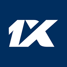 1xBet 新加坡：博彩和体育活动的最佳选择