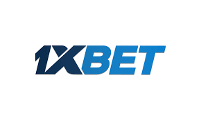 1xbet Portugal A Melhor Experiência de Apostas Online -18699901