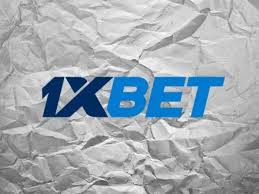 1xbet Portugal A Melhor Experiência de Apostas Online -18699901
