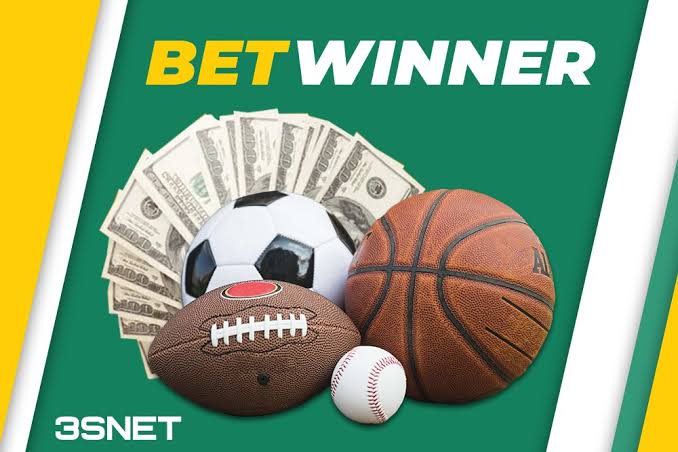 BetWinner Benin Platform Your Gateway to Sports Betting