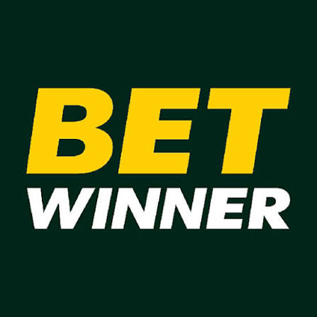BetWinner Benin Platform Your Gateway to Sports Betting