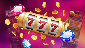 Experience Thrilling Gaming at BlazeBet Casino & Sportsbook
