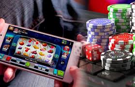 Experience Thrilling Gaming at Cobra Casino Your Official Gateway Experience Thrilling Gaming at Cobra Casino Your Official Gateway