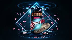 Experience Thrilling Gaming at Cobra Casino Your Official Gateway Experience Thrilling Gaming at Cobra Casino Your Official Gateway