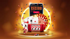 Explore Playing.io Casino & Sportsbook A Comprehensive Guide