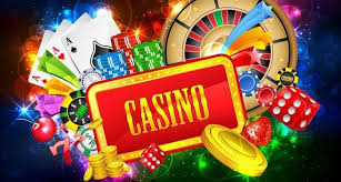 Explore Playing.io Casino & Sportsbook A Comprehensive Guide
