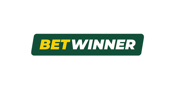 Explore the BetWinner Platform A Comprehensive Guide to Online Betting Explore the BetWinner Platform A Comprehensive Guide to Online Betting