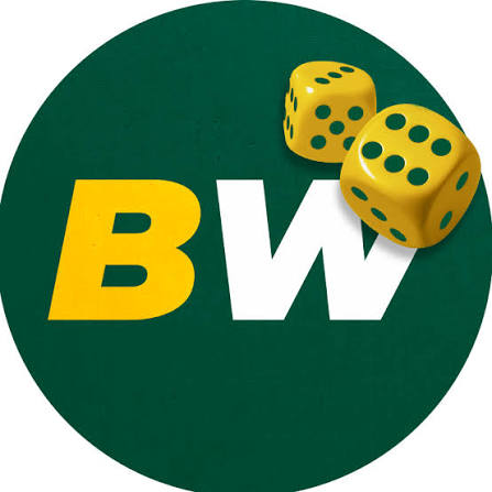 Explore the BetWinner Platform A Comprehensive Guide to Online Betting Explore the BetWinner Platform A Comprehensive Guide to Online Betting