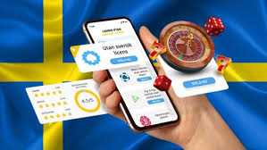 Poker Utan Svensk Licens – En Omfattande Guide