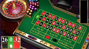 The Best Online Casino Live Roulette Where to Play and Win