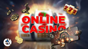 The Complete Biamo Bet Casino Registration Process Explained