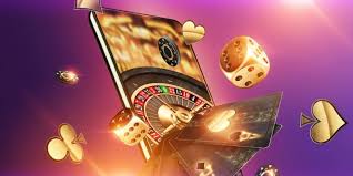 Unleash the Thrill Discover BullSpins Casino & Sportsbook
