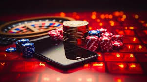 WhiskyWin Online Casino UK Experience the Excitement and Rewards