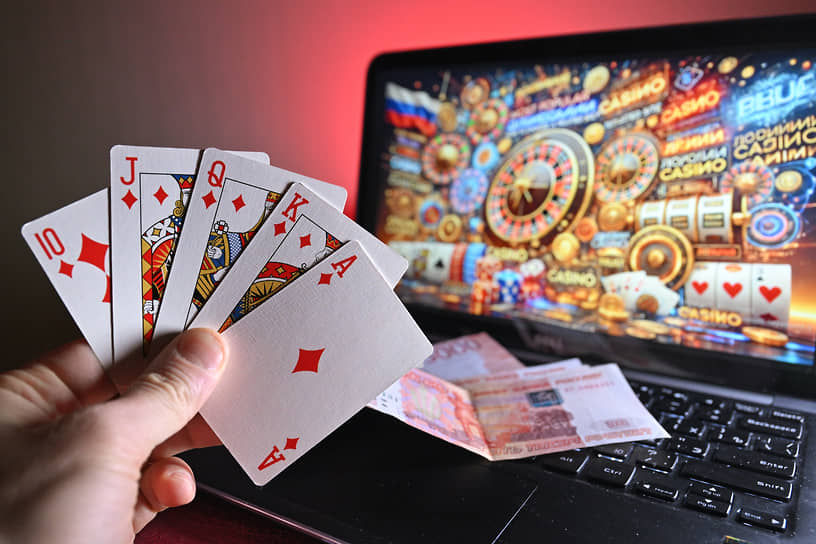 WhiskyWin Online Casino UK Experience the Excitement and Rewards
