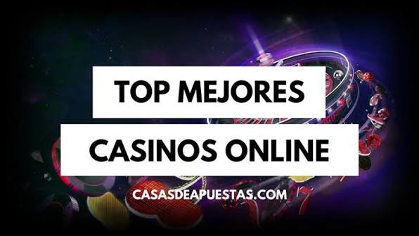 Bono de Casino sin Depósito Todo lo que Necesitas Saber 365250443