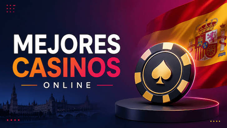 Bono de Casino sin Depósito Todo lo que Necesitas Saber 365250443