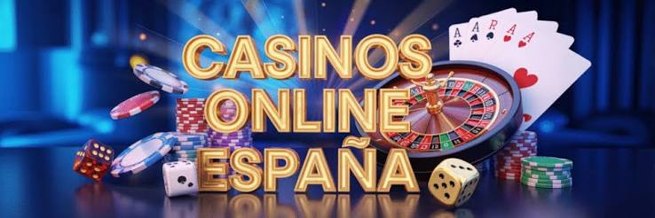Bono Gratis en Casinos Online en España 2026 Todo lo que Necesitas Saber