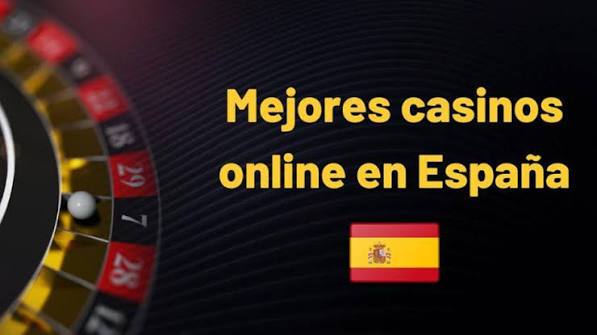 Bono Gratis en Casinos Online en España 2026 Todo lo que Necesitas Saber