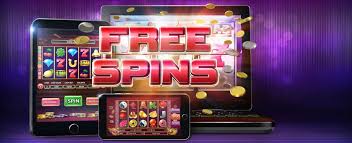 Casino Bonus uden Indbetaling - Få Mest Ud af Dine Gevinster