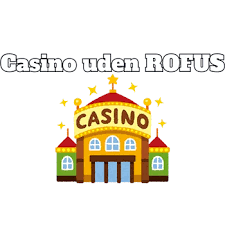 Casino Bonus uden Indbetaling - Få Mest Ud af Dine Gevinster
