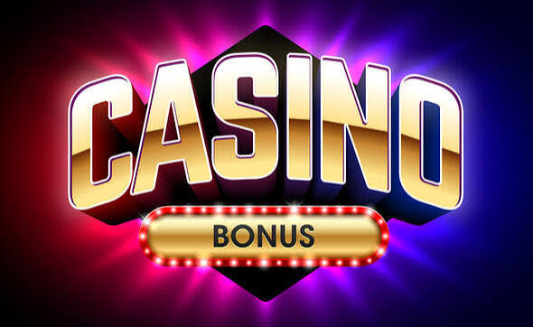 Casino bonusy za registraci Získejte víc ještě dnes!