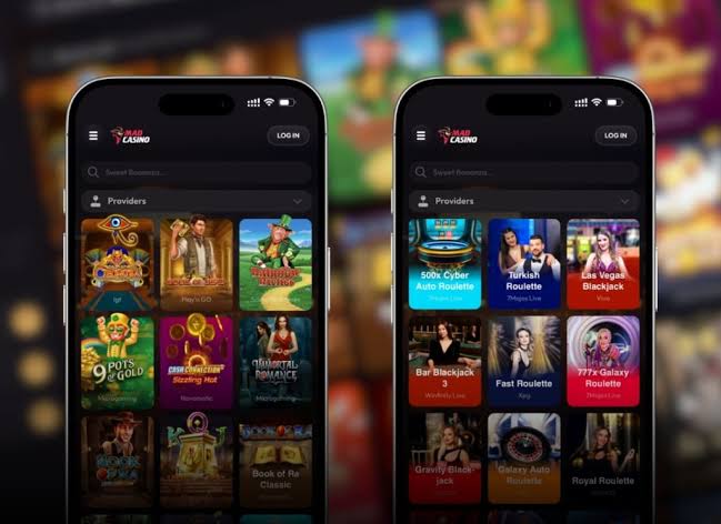 Casino Tiradas Gratis 2026 Online La Nueva Era del Juego