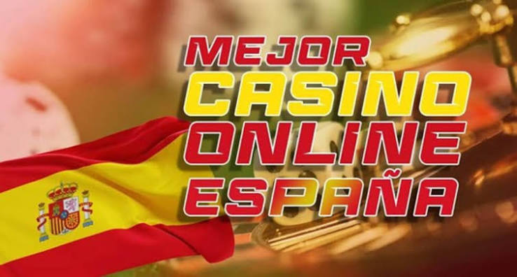 Casino Tiradas Gratis 2026 Online La Nueva Era del Juego