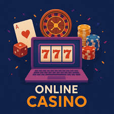 Discover the Enchantment of Casino Magic Win 165616084