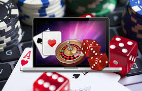 Discover the Excitement of Cactus Online Casino UK