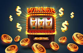 Discover the Thrills of BloodySlots Casino Online Games