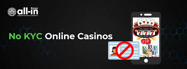Experience the Thrill of Crypto Casinos with Fast Payouts