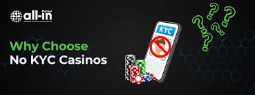 Experience the Thrill of Crypto Casinos with Fast Payouts
