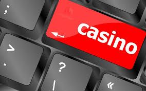 Explore the Exciting World of Online Casino BrucePokies