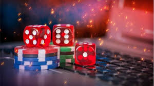 Explore the Exciting World of Online Casino BrucePokies