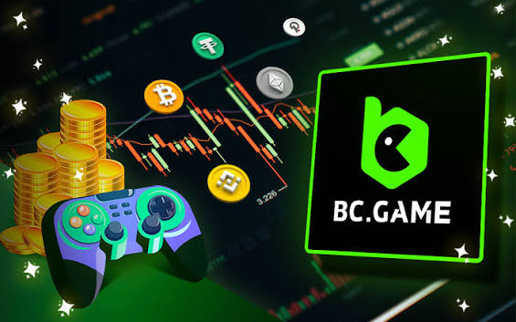 Få 25 Gratis Bonus ved Registrering - Din Guide til Online Casinoer 1310217193