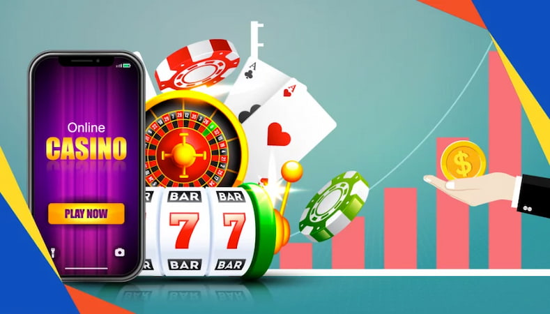How to Easily Navigate the Felix Spin Casino Registration Process