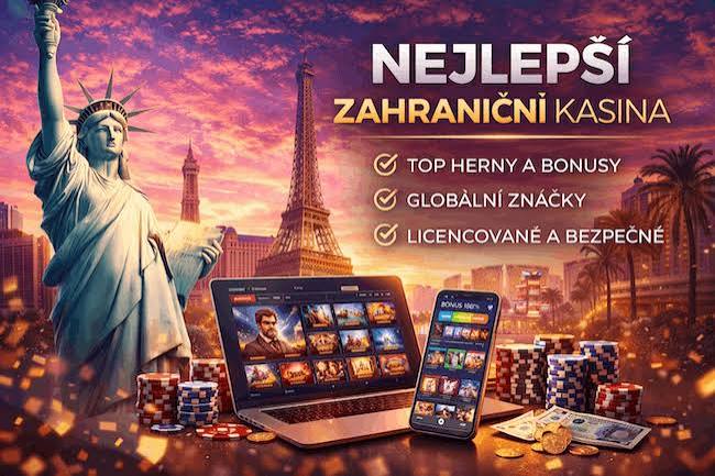 Legální online casino Tipsport - Vaše šance na výhru
