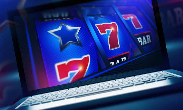 Legální online casino Tipsport - Vaše šance na výhru