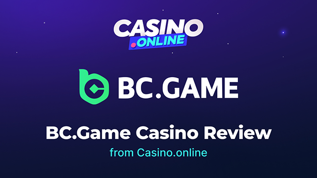 Oplev spændingen ved Casino uden ROFUS med bonusser uden forpligtelser