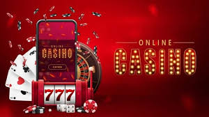 RX Casino Scopri il Mondo dei Giocattoli Virtuali RX Casino Scopri il Mondo dei Giocattoli Virtuali
