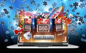 Scopri i Segreti delle Slot Online Guida Completa per Giocatori