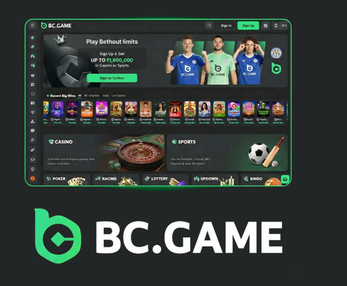 Understanding the Hash.Game Registration Process -374647916 Understanding the Hash.Game Registration Process -374647916