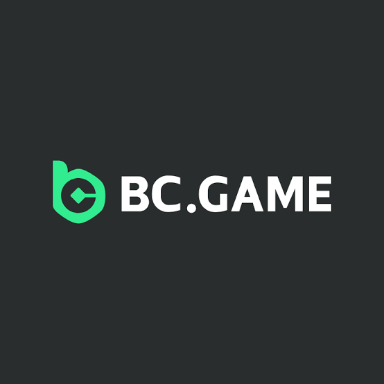 Understanding the Hash.Game Registration Process -374647916 Understanding the Hash.Game Registration Process -374647916