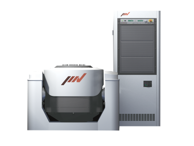 IMV Electrodynamic Shaker Systems <BR> + Fixtures, Slip-tables, & Service