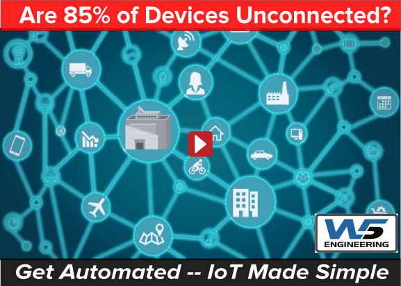 ADLINK DXS IoT Digital Experiments as-a-Service