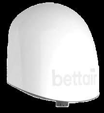 Outdoor Air Quality Sensors