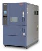 ESPEC Thermal Shock Chambers