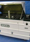 Equilam Salt Spray/Salt Fog Chambers